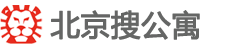 东方豪庭,北京佳兆业铂域行政公寓,北京紫檀万豪行政公寓,北京达美奥克伍德华庭公寓,东湖别墅,北京千禧公寓,北京万豪行政公寓,山水广场酒店式公寓,金融街行政公寓,金隅环贸国际公寓,丽苑公寓,麒麟外交公寓,辉盛阁国际公寓,嘉里中心公寓,雅诗阁