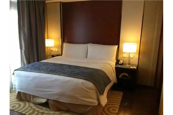 北京酒店式公寓租金多少钱